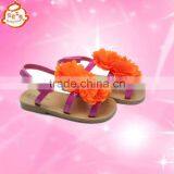 GIRLS SUMMER SHOES and SANDALS thumbnail-1
