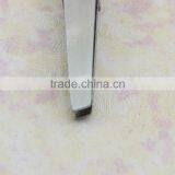 High Quality 2 in 1 Professional Eyelash Curler With Comb Stainless Steel Tweezers False Eyelashes Combs Beauty Makeup Tools thumbnail-3