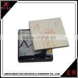 Latest Designs Wholesale Famous Brand Scarf thumbnail-2