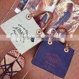 DY0110Z Euro Fashion Ladies Handbag Hot Sale Handbag thumbnail-1