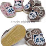 Baby Boy Shoes thumbnail-1