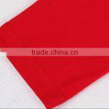 Wholesale Kids Black Raglan Shirts thumbnail-5