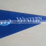 Printing Pennant Flag thumbnail-3