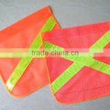 Safety Warning Banner thumbnail-1