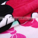 Summer Thin Air Conditioning Blanket Single Nap Blanket for Children thumbnail-6