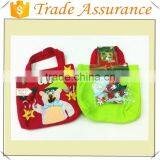 Halloween DIY Candy Bag For Kids thumbnail-1