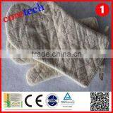 High Quality Wholesale Long Gloves for Work Factory