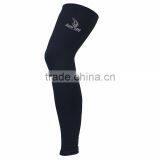BEROY Custom Calf Sleeve, Wholesale Leg Sleeves thumbnail-2