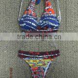 Swimwear thumbnail-1