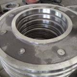 Slurry Pump Pump Parts Flowing Through Parts for Sale thumbnail-2