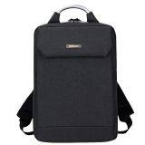 LAPTOP BAG thumbnail-2