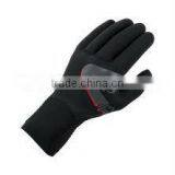 Neoprene Gloves thumbnail-1