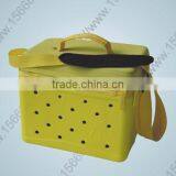 2014 Best Seller High Quality Cheap Price Bottle Cooler Bag thumbnail-1