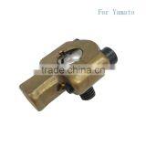 3020061 Knife Driving Connection(Right), C. Set for Yamato FD-62G thumbnail-2