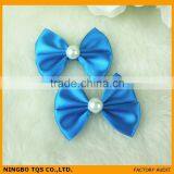 Wholesale 2015 Cheap Price Satin Ribbon Bow thumbnail-4