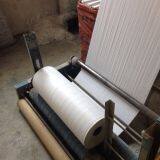 Bopp pp Woven Bag thumbnail-3