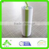 Top Quality Kids Special Pattern Print Pony Tail Holder Elastic Hair Tie thumbnail-2