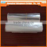 Shanghai Shingmorebridge Best Selling Cheap Plastic Bags thumbnail-2
