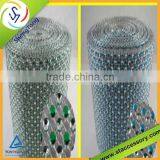 Wholesale Hot Fix Rhinestone Sheet thumbnail-3
