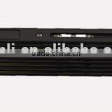 M4, M5 Electronic Jacquard Module thumbnail-5