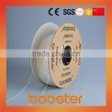 BOOSTER Elastic Staple thumbnail-1