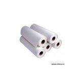 Sell Thermal Paper for Fax Machine