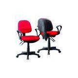 Sell Plastic Chair thumbnail-1