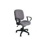 Task Chair thumbnail-1