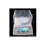 Sell Electronic Balance thumbnail-1