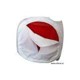 Sell Light Room thumbnail-1