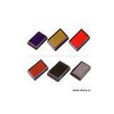 Sell Ink Pad (Large) thumbnail-1