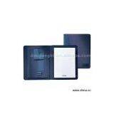 Sell Cheaper Portfolio, Padfolio, Document Folder, thumbnail-1