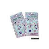 Sell Rhinestone Stickers thumbnail-1