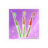 Sell Toothbrush thumbnail-1