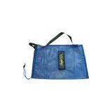 Sporting Mesh Bag thumbnail-1