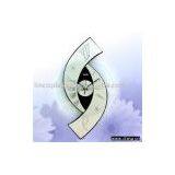 Wall Clock thumbnail-1