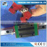 HGH20CA HIWIN Block for Making Machine thumbnail-2