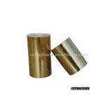 Sell Gold Aluminum Foil Paper thumbnail-1
