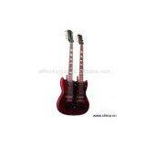 Sell Electric Guitar thumbnail-1
