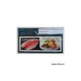 Sell PA/PE Printed Plastic Bag (7 Colors) thumbnail-1