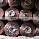 High Quality1800D Viscose Rayon Filament Yarn thumbnail-5