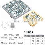 Popular Handle 2016 thumbnail-4