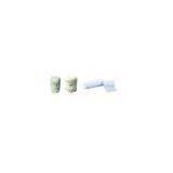 Elastic Bandage thumbnail-1