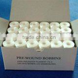 Machine Embroidery Bobbin Thread, Embroidery Thread, Thread,machine Pre-wound Bobbin Thread thumbnail-1