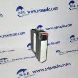 AB 1756-OF8 thumbnail-1