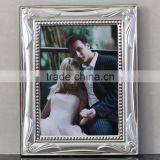 All Full Sexy Open Hot Girl Sexy Photo Metal Funia Photo Frame thumbnail-4