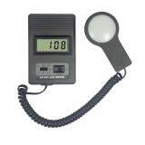 Lux Meter LX-101 thumbnail-1