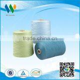 40S/2 Small Cone Spun Polyester Sewing Thread Using Yarn Dyed With Various Colors thumbnail-3