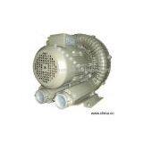 Sell Air Blower thumbnail-1