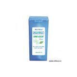 Sell Mint & Waxed Nylon Dental Floss thumbnail-1